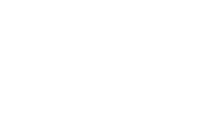 Clean N Clear Skip Bins Logo White
